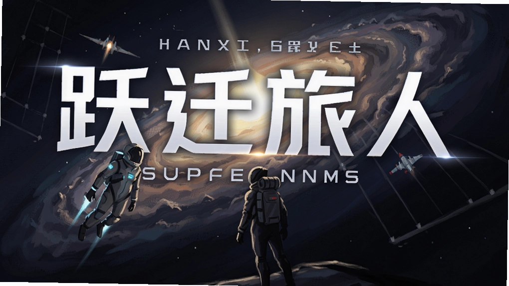 ԾǨ����