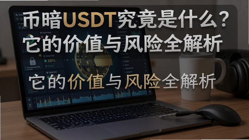 �ؼ��ʱ������ �Ұ�USDT������ʲô�����ļ�ֵ�����ȫ���������ֿɸ�����ƪ����ȫ�����ݣ�����������ͼ