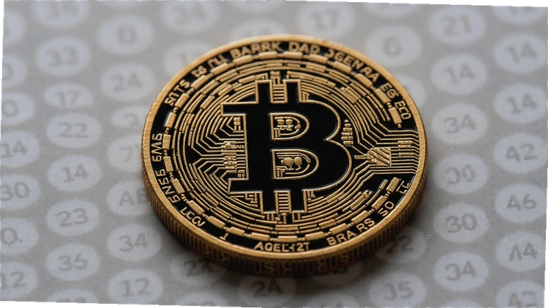 �Ұ�BTC��ʲô����ô�򣿰�ȫ��һƪ�㶮�����ʴ�