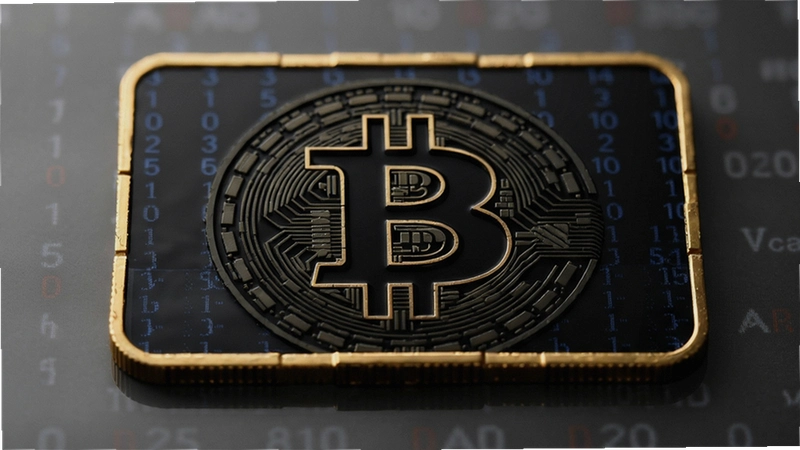 �Ұ�BTC������ʲô�����ڻ�����������β�����