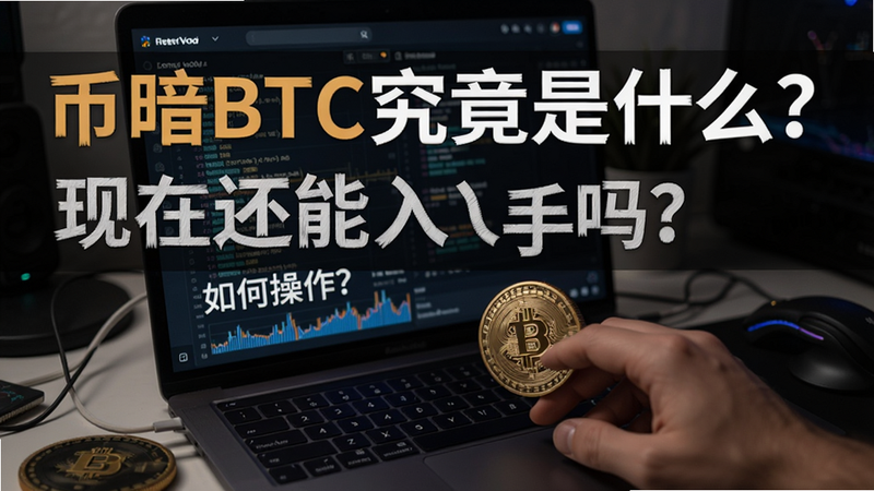 �ؼ��ʱ������ �Ұ�BTC������ʲô�����ڻ�����������β����������ֿɸ�����ƪ����ȫ�����ݣ�����������ͼ