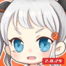 JMComic3v2.0.29.apk