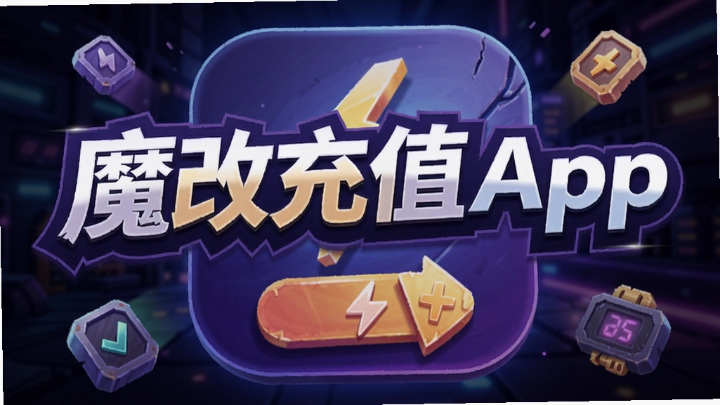 ħ�ĳ�ֵapp