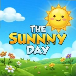 ����The Sunny Day��ϷPC������v2026������
