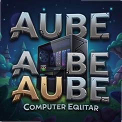 Aube�����������ߵ��԰�v3.5 ��ɫ��