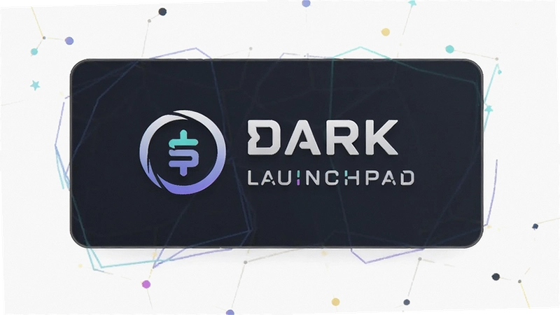 �Ұ�Launchpad�ʴ���ʲô����ô�桢ֵ�������ֱؿ�