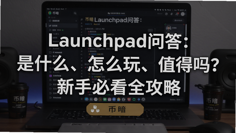 �ؼ��ʱ������ �Ұ�Launchpad�ʴ���ʲô����ô�桢ֵ�������ֱؿ�ȫ���ԣ����ֿɸ�����ƪ����ȫ�����ݣ�����������ͼ