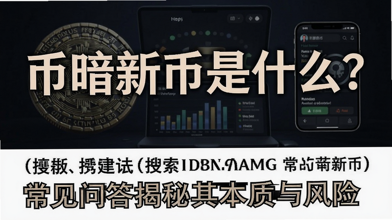 �ؼ��ʱ������ �Ұ��±���ʲô�������ʴ�����䱾������գ����ֿɸ�����ƪ����ȫ�����ݣ�����������ͼ