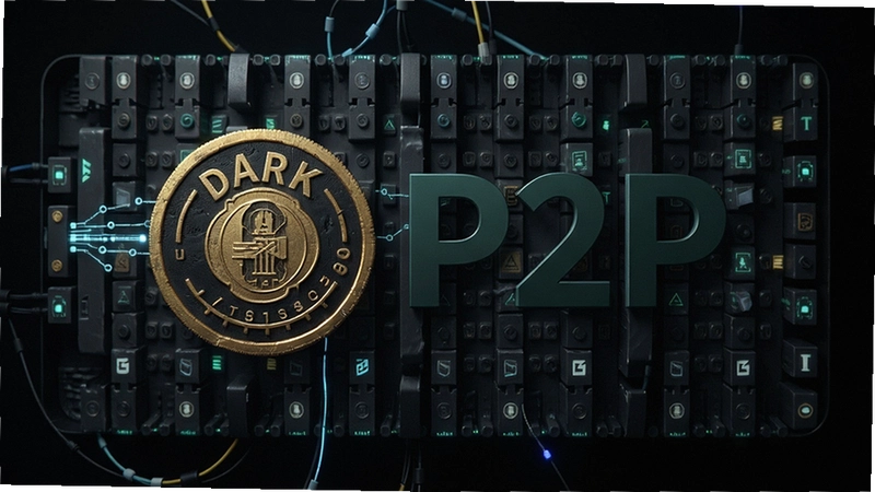 �Ұ�P2P��ƭ�����ʴ���ط�����Ӧ�Բ���