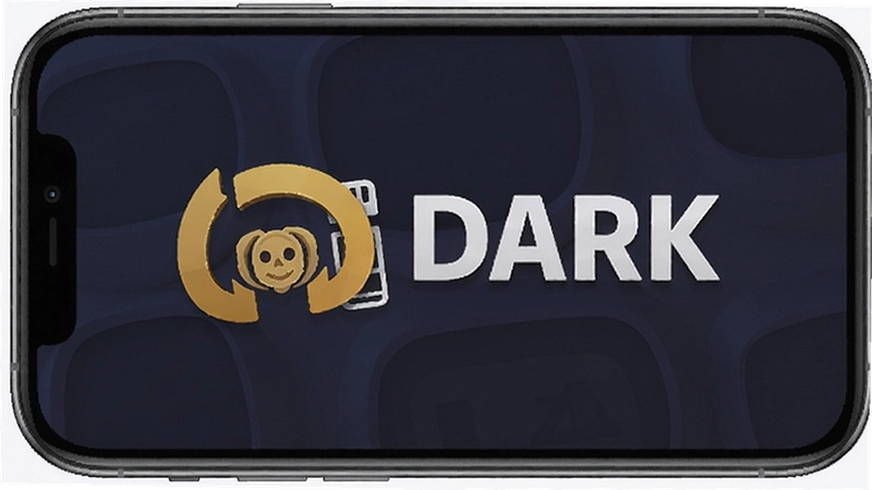 �Ұ�APP��ʲô����ô�ã���ȫ��һ�Ľ����������