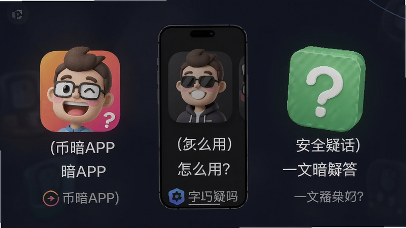 �Ұ�APP��ʲô����ô�ã���ȫ��һ�Ľ���������ʣ����ֿɸ�����ƪ����ȫ�����ݣ�����������ͼ