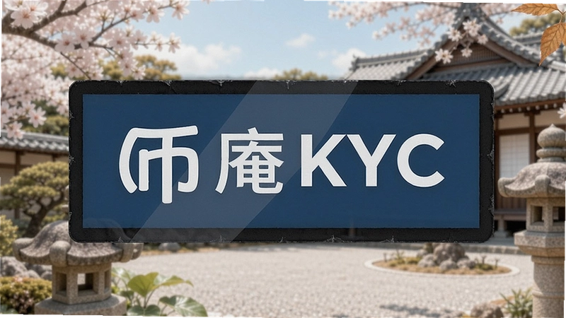 ����KYC��ʲô����ô����������ȫ����
