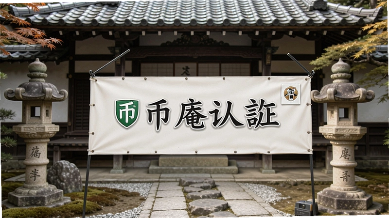 ������֤��ʲô����ô���룿��ȫ�ɿ���һ��ȫ����