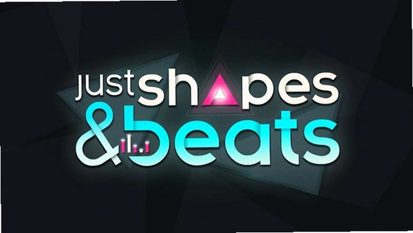 Just Shapes & Beats安全下载界面