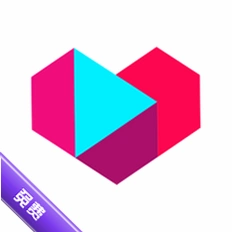 ���Ķ̾�ٷ����°�v1.0.4�ֻ���