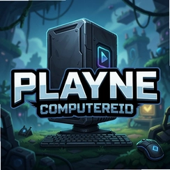 PLAYNE模拟器电脑版v2.0.0绿色版