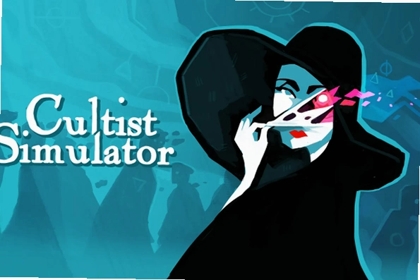���ͽģ����(Cultist Simulator)DLC��������