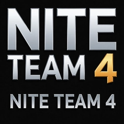 NITE Team 4���԰棨ս���Ŷ�4�����°�v1.0.3�ٷ���