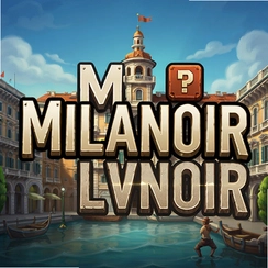 Milanoir�������ˣ����԰�v1.0.0���°�
