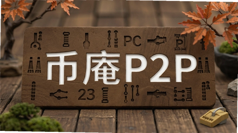 ����P2P��ƭ���������˽������࣡