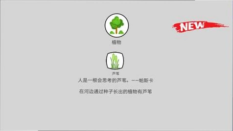 创史者(Hist Maker)合成台界面示意图