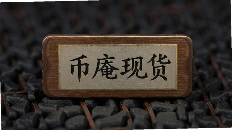 �����ֻ����׳����ʴ�������αܿ�ӯ����