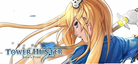 ħ������(Tower Hunter:Erza's Trial)��Ϸ��ɫչʾ
