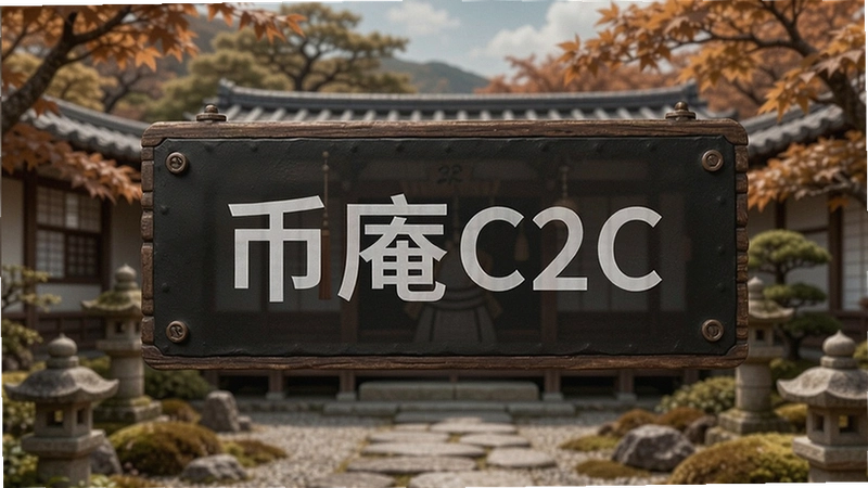 ����C2C���׳�������ȫ���� ������Щ����һ�ν��