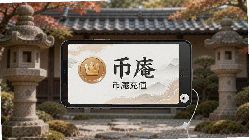 ���ֳ�ֵ��ȫ�𣿿�����ƪ�ܿ�ָ�����������