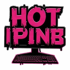 HOT PINK���԰棨�ȷ�ɫ��v2.1.0��ɫ��