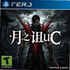 Ѫ��:��֮����Bloodstained: Curse of the Moon���԰�v1.2.0