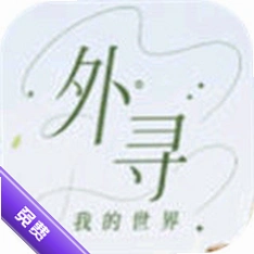 ��ѰAI������Ѱ�v1.0�ٷ���