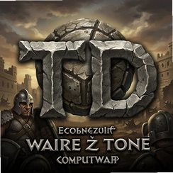 ս��֮ʯTD���԰�v3.2.0�ٷ���