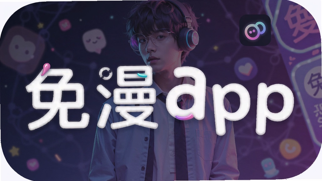 ����app