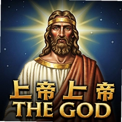 �ϵ�The Godģ�������԰�v2.5.1 ��ɫ��