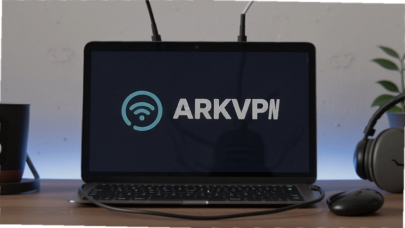 �Ұ�VPN��ȫ����ô�ã�10�������ʴ�һ�θ㶮