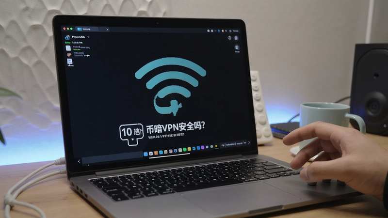 �ؼ��ʱ������ �Ұ�VPN��ȫ����ô�ã�10�������ʴ�һ�θ㶮�����ֿɸ�����ƪ����ȫ�����ݣ�����������ͼ
