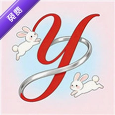 �Ѿ�С�ֻ�AI��������v1.0.2�ֻ���