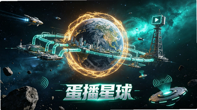 ����������ô���ص��Ӿ磿���ֱؿ������̳̣���Щ����̫ʵ����
