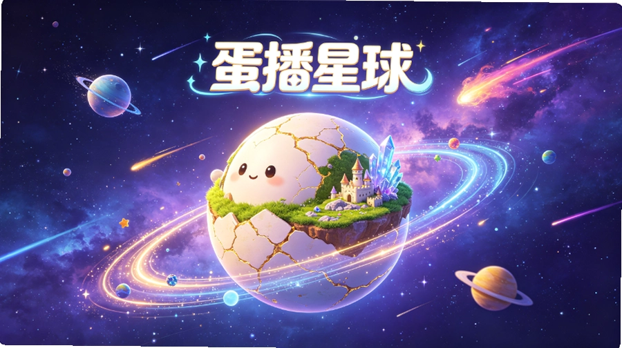 ����������ô���ص��Ӿ磿���ֱؿ������̳̣���Щ����
