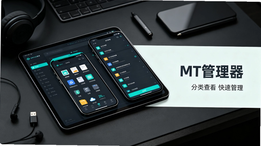 MT��������ô��ȡAPK�����ʮ���ܽ�����ؼ��ɣ��ֻ���