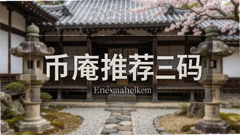 �����Ƽ�����ô�� ��ȫ�ʴ�ϼ������������ָ��
