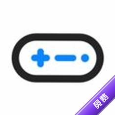 �鶯����App��׿������v1.3�ٷ���