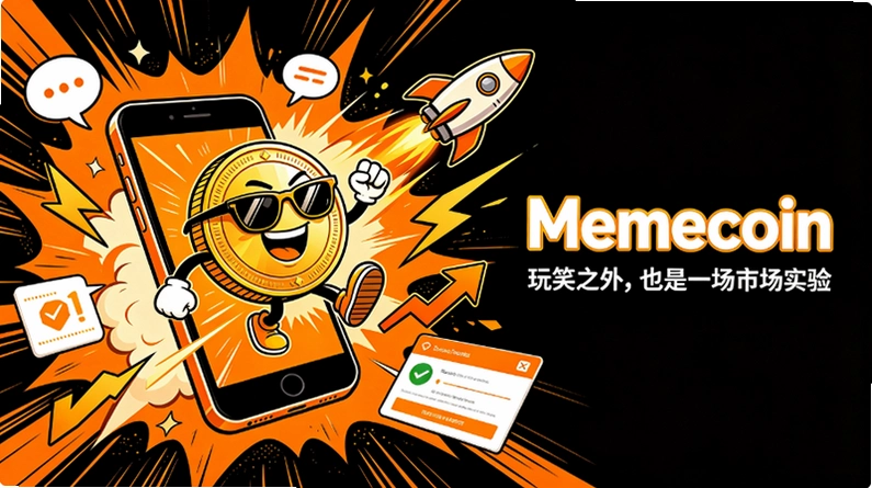 Memecoin�ȳ���ȼ��DOGE SHIB���ܲ���׷