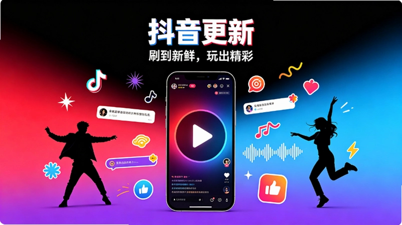 ����������ĸİ棬����¹����ù�����Ҳ�ز�ȥ��