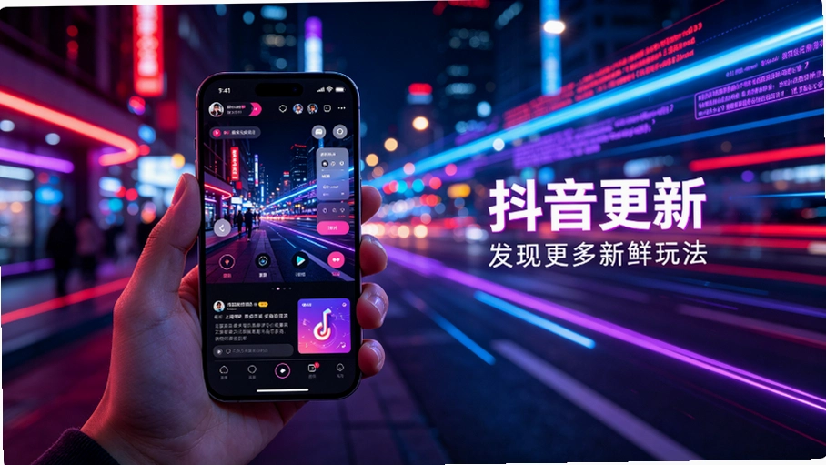 ����������ĸİ棬����¹����ù�����Ҳ�ز�ȥ��