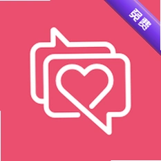 ��о����APP��׿��v2.3.8.1005���°�
