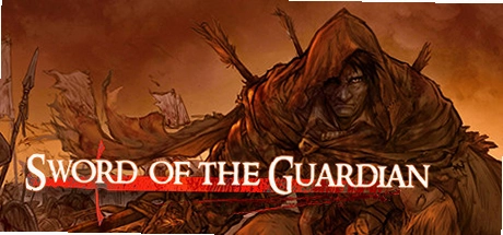 ������֮��(Sword of the Guardian)���԰����
