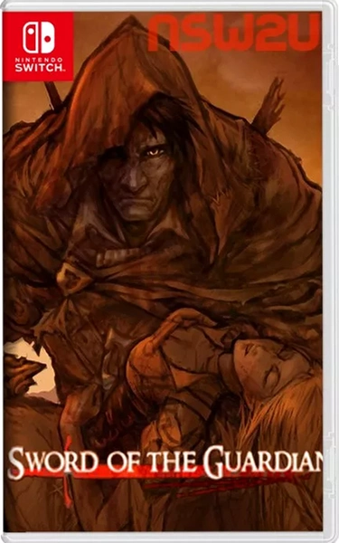 ������֮��(Sword of the Guardian)��װ�̳�