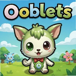 Ooblets��ϷPC������v1.0.2.7���°�